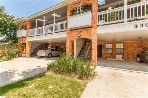 kenner condos for sale|kenner houses auctions.